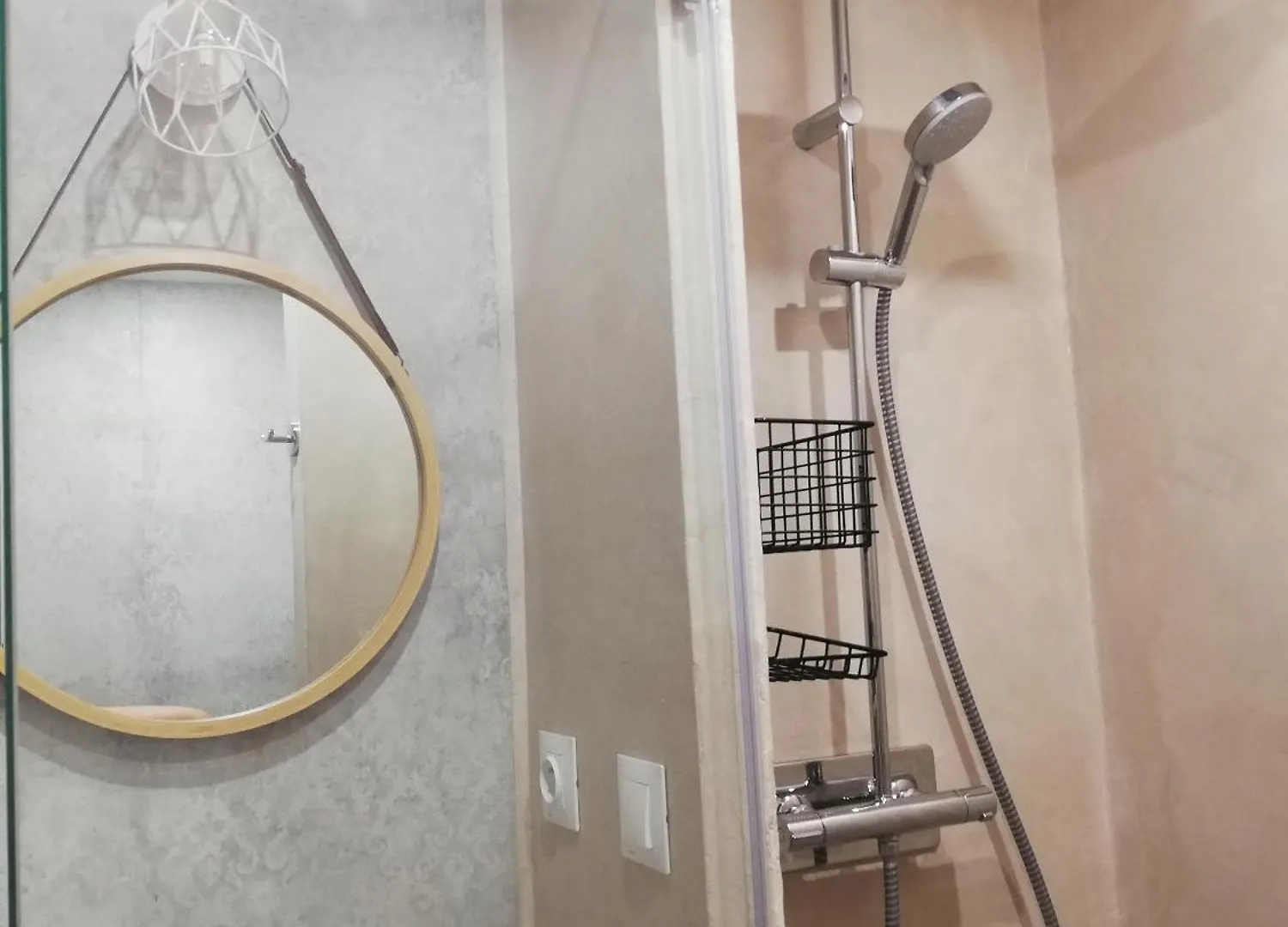 Appartement Leauma Guillestre